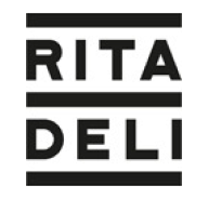 rita deli